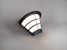 hide-a-lite Seinäval. ulko pave wall top deco ii ip65 ik10 1680lm ant o