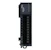 schneider electric Modul tm3-8 in