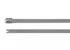 hellermanntyton Johdinside teräs hellermann 7.9x201 hst 50kpl