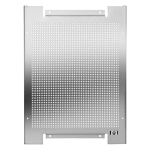 televes Antennikaappi finnsat asennuspohja 300x400mm
