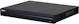 fsm Digitaalitallennin dahua lite ip-tallennin, 8xpoe