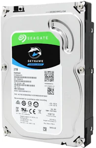 fsm Videotarvike seagate sata-kovalevy 2tt 24/7
