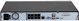 fsm Digitaalitallennin dahua lite ip-tallennin, 8xpoe