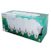 sylvania Vakiolamppu toledo a60 8w/840 806lm e27 10kpl