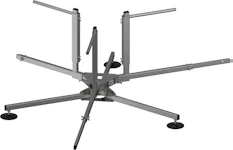 PURKUTELINE UPONOR MAGNA