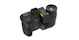 hikmicro Lämpökamera hikmicro sp60 12, 640x480, 650c