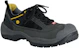 jalas Turvajalkine jalas 3118 light grip s3 koko 45