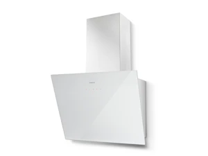 savo Liesituuletin savo c-7006-w 55cm valkoinen