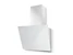 savo Liesituuletin savo c-7006-w 55cm valkoinen