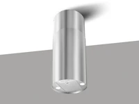 LIESITUULETIN SAVO I-7904-S 40CM RST