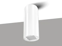 LIESITUULETIN SAVO I-7904-W 40CM VALKOINEN