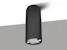 savo Liesituuletin savo i-7904-b 40cm mattamusta