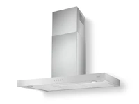 LIESITUULETIN SAVO C-6509-S2 90CM RST