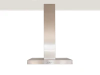 PUTKISARJA SAVO PS-90 155CM RST