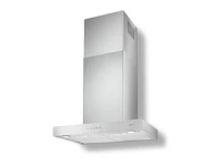 LIESITUULETIN SAVO C-6506-S2 60CM RST