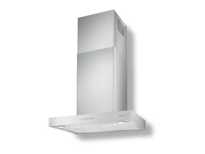 savo Liesituuletin savo c-6506-s2 60cm rst