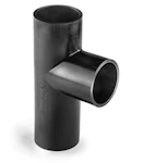 HAARAYHDE KATTOSADEVESI 200x160x88 PYÖRISTETTY PE PN6