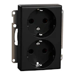 PISTORASIA ELKO RS16 2S/16A/250V/IP21 UKR MUS