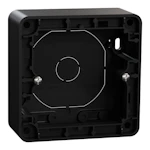 PINTAKEHYS ELKO RS16 1OS IP21 84MM MUS H 35MM