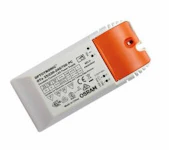 ELEKTRONINEN LIITÄNTÄLAITE 10W 700MA