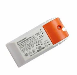 ELEKTRONINEN LIITÄNTÄLAITE 25W 700MA