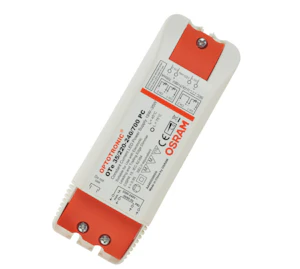 ftlight Elektroninen liitäntälaite 35w 700ma