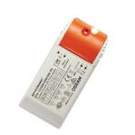 ELEKTRONINEN LIITÄNTÄLAITE 350MA 18W