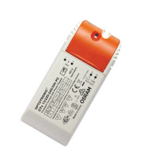 ftlight Elektroninen liitäntälaite 18w 500ma