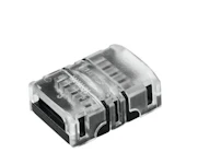 LIITIN PRO RGBW 10MM IP20 NAUHA/JOHTO 5X