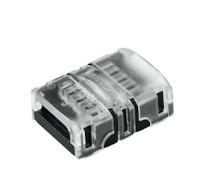 ftlight Liitin pro rgbw 10mm ip20 nauha/nauha 5x