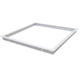 MODUULIVALAISIN UPPO-ASENNUSKEHYS 300X300