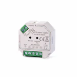 OHJAUSKOMPONENTTI PERFECT ON/OFF RF, 230V