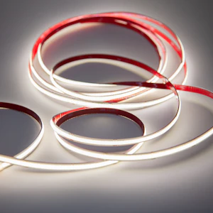 ftlight Valoprofiili/-nauha prime cob 24v 6w 4000k ip65