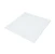ftlight Moduulivalaisin platinum 300x300 15w 4000k