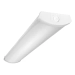 YLEISVALAISIN DELTAWING IP44 1200 IP44 4600LM 840 DALI