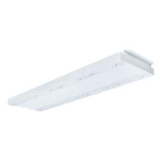 URHEILUTILAVALAISIN SPORTSBAY 12800LM 840 117AST EM 3H IK10