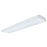 URHEILUTILAVALAISIN SPORTSBAY 18400LM 840 117AST EM 3H IK10
