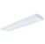 sylvania Urheilutilavalaisin sportsbay 18400lm 840 117ast em 3h ik10
