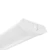 sylvania Yleisvalaisin deltawing ip44 1500 ip44 4300-7400lm 840