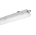 sylvania Teollisuusva. sulj. resisto he ip66 1500mm 46w 7100lm 840 da