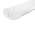 sylvania Yleisvalaisin deltawing ip44 1200 ip44 2700-4600lm 840