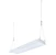 sylvania Urheilutilavalaisin sportsbay 12800lm 840 117ast em 3h ik10