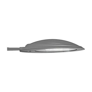 schreder Tievalaisin hestia d 48led 5301 75w 740