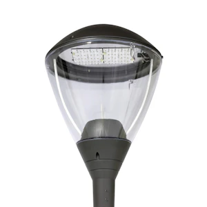 schreder Pylväsvalaisin kio led 24led symm 37,6w 740