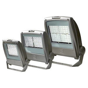 schreder Valonheitin neos2 32led 5121 54,5w 740
