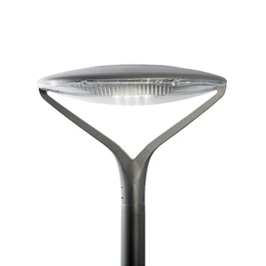 schreder Pylväsvalaisin oyo 20led symm 25,7w 740