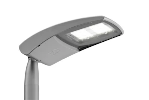 schreder Tievalaisin teceo21 30led 5303 96w 740