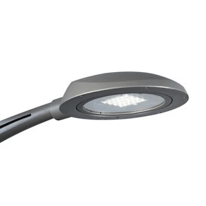 schreder Tievalaisin ymera 16led 5136 35,9w 740