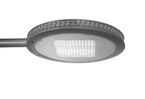 schreder Pylväsvalaisin yoa d 48led 5137 105w 740