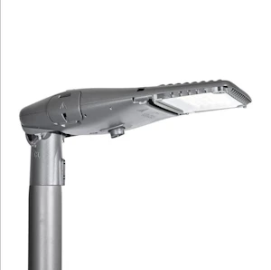 schreder Tievalaisin ampere1 10led 5300 29,4w 740